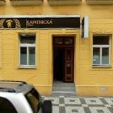 SMEJKAL JIŘÍ Ing.-STAVEBNÍ SERVIS