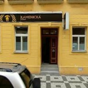 obrazek: avatar SMEJKAL JIŘÍ Ing.-STAVEBNÍ SERVIS