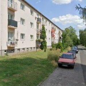 obrazek: avatar WILD COMPANY s.r.o.