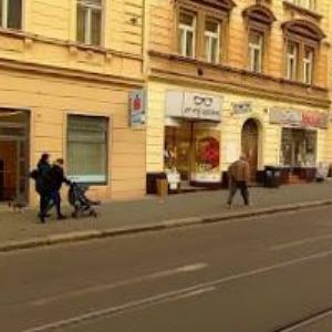 obrazek: avatar STATIKA s.r.o.