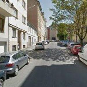 obrazek: avatar JIRÁNEK PETR