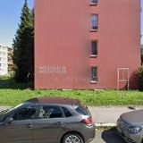 M & M ELSTAV, s.r.o.