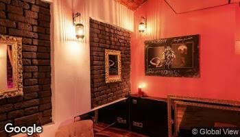 blog-img