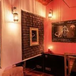 obrazek: avatar MIRCOM spol. s r.o.