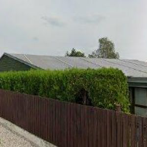 obrazek: avatar Z.M.STAVBY