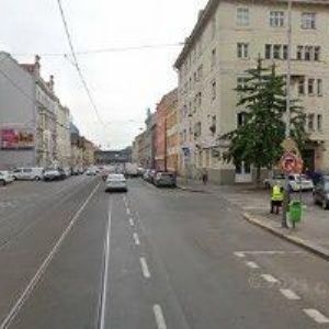 obrazek: avatar STYLBATH, s.r.o.