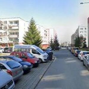 obrazek: avatar SKÁLA KOUPELNY NA KLÍČ