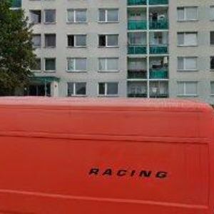 obrazek: avatar JURKA JIŘÍ ŠIMON