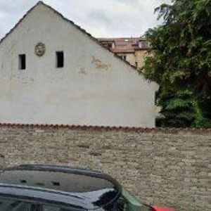 obrazek: avatar MATĚJŮ JAROSLAV