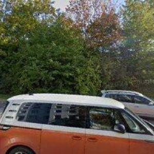 obrazek: avatar BEJDÁK FRANTIŠEK