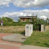 JB COMPONENTS s.r.o.