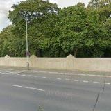 A+B KOMPLETNÍ SLUŽBY s.r.o.