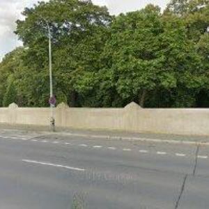 obrazek: avatar A+B KOMPLETNÍ SLUŽBY s.r.o.