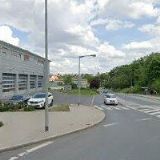 KYRASTAV spol. s r.o.