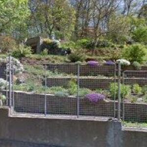 obrazek: avatar LUCERN STAV s.r.o.