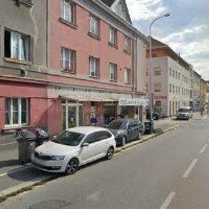 obrazek: avatar CEZAR SERVIS s.r.o.