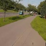 KRAJNYKOVO CZ, s.r.o.