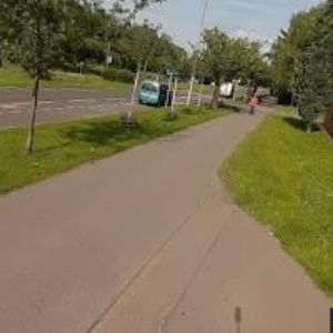 obrazek: avatar KRAJNYKOVO CZ, s.r.o.