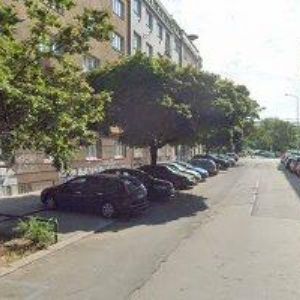 obrazek: avatar MORASTAV, s.r.o.