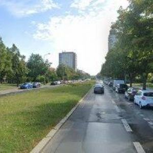 obrazek: avatar HRICÍK JAROSLAV