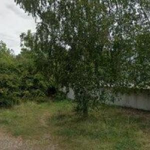 obrazek: avatar SIMPLIN s.r.o.