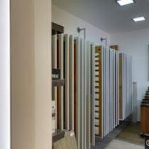 obrazek: avatar STAW WURM s.r.o.