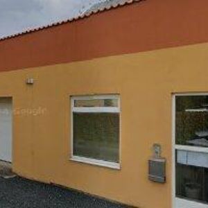 obrazek: avatar WEISSER INSTALACE s.r.o.