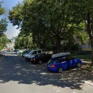 obrazek: avatar JARDENMAX s.r.o.