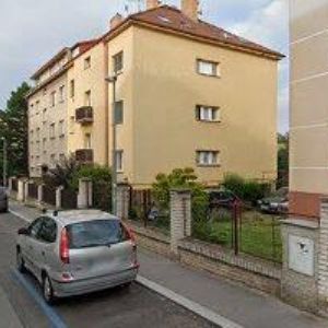 obrazek: avatar BAI CONSTRUCTION s.r.o.