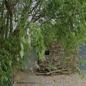 obrazek: avatar DEVPRO s.r.o.