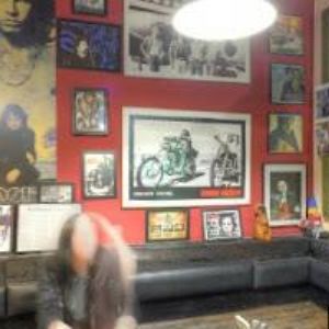 obrazek: avatar DIKAMO INVEST s.r.o.