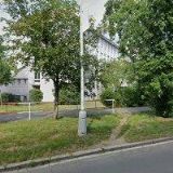 STAVBY MILOTA s.r.o.