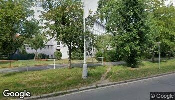 blog-img