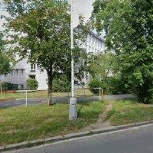 obrazek: avatar STAVBY MILOTA s.r.o.