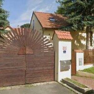 obrazek: avatar PRAGOTHERM, SERVIS FASÁD s.r.o.