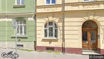 blog-img