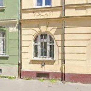 obrazek: avatar KRAJNÍK JAKUB