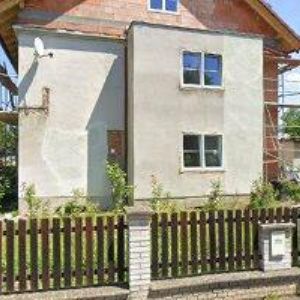 obrazek: avatar NEGRUTASPOL s.r.o.