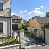 BŮŽEK BOHUMIL Ing.