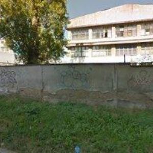 obrazek: avatar PILLMAIER JOSEF