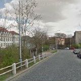 POPOVIČ MILAN-MALÍŘSKÉ PRÁCE