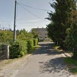 obrazek: avatar TUCEKSTAV s.r.o.