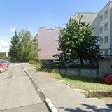 MAŠATA JAN-G.R.STAV