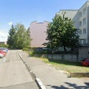 obrazek: avatar MAŠATA JAN-G.R.STAV