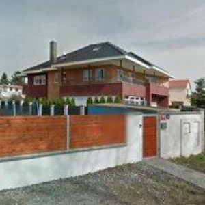 obrazek: avatar ŠÍMA PAVEL-A-MOD.CZ