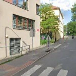 obrazek: avatar LEVEL COOP, s.r.o.