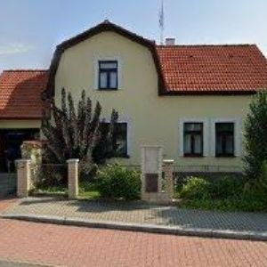 obrazek: avatar KABELE LUKÁŠ