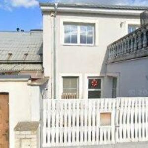 obrazek: avatar GABČO ŠTEFAN