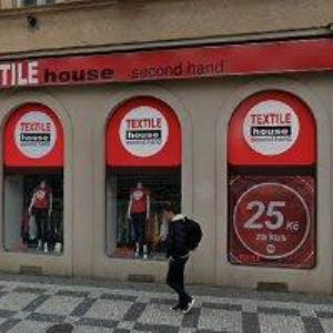 obrazek: avatar STUDIO A.B.S. spol. s r.o.