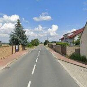 obrazek: avatar M.O.M. STAV PROJEKT s.r.o.